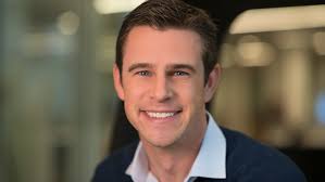 Q&A with JW Marriott's Bruce Rohr On Facilitating Wellness for