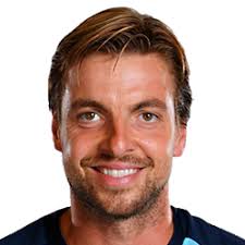 Tim Krul