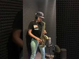 а не спеть ли мне песню о любви кавер Pin Ot Polzovatelya Oleg Esikov Na Doske Pape Mashe V 2020 G Muzyka Papy Studiya