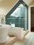Small A Frame House Kitchen Design