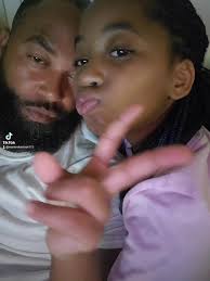 Mario Roberson Huntsville