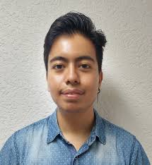 Directorio Académico