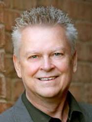 Power Evangelism In Short Term Missions By Randy Clark Renewal Journal