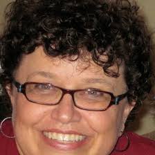 Pacific Division, Washington Institute: Directory