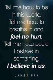 50 Best Romantic Love Song Lyrics To Share With Your Love Song Lyric Quotes Best Love Quotes Love Songs Lyrics