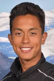 Phillip Rocha's Instagram, Twitter & Facebook