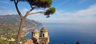 Italy (a country in europe; Olaszorszag