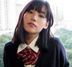 Лучшие дорамы » биографии » китти чича аматаякун / kitty chicha amatayakul. Chicha Amatayakul Height Age Body Measurements Wiki