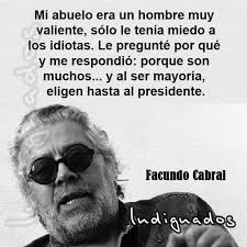 Pin By Lorenna On Frases De Lobos Thinking Quotes Important Quotes Badass Quotes