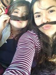 Mark Katz, DDS, 8817 W Olympic Blvd, Ste 202, Beverly Hills, CA 90211, US