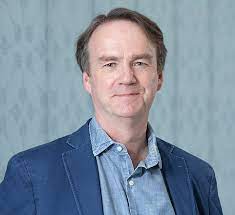 Кевин майкл костнер (kevin costner). Kevin O Rourke Nyu Abu Dhabi