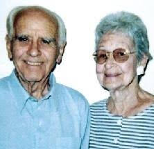 Thelma Swartz Obituary (2021)