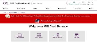They charge $14.99 for 2 passport photos which are similar to prices at cvs or riteaid. How To Check Walgreens Gift Card Balance
