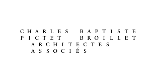 We did not find results for: Selection Pictet Broillet Architectes Associes