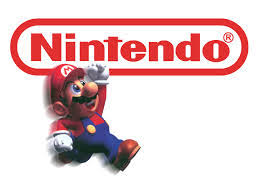 If you paid attention in history class, you might have a shot at a few of these answers. Tests For The Real Fan Nintendo Allthetests Com