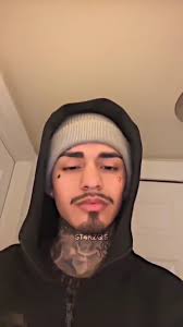 ricky mouse clubhouse #fyp #viral #trend #trendy #ricky #murdaricky  #rickymurda #murdarickyedit #murdarickyedits #rickymurdaedit  #rickymurdaedits #alexito #st4rzqs @Ricky