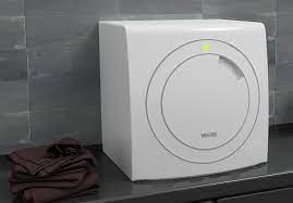 Choose from a full range of machine capacities and features. Anello If World Design Guide