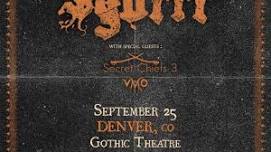 Igorrr