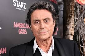 Ian mcshane and patrick wilson enlist in border war in trailer for 'the hollow point' (exclusive). Ian Mcshane Age Bio Height Net Worth Movies 2021