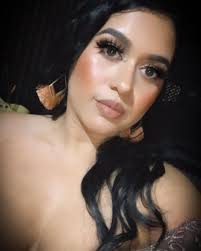 Cynthia Esqueda🤍 (@cynthiaaesqueda)