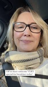 Not every day you get to have brekkie with Hughesy!! What a legend, and the  loveliest guy as you can imagine. Could have chatted for hours!! Hughesy is  a big advocate for rescue so I’ll be ...