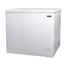 Limited time sale easy return. The 7 Best Chest Freezers Of 2021