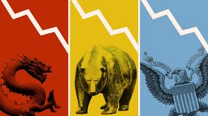 Here you can find the best 2048x1152 youtube wallpapers uploaded by our community. Wall Street Ends Worst Week Since October Amid Trading Frenzy Financial Times