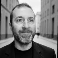 Christopher Apodaca Email & Phone Number