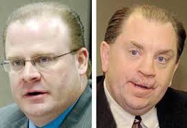 Rice Hospital Board to name new CEO tonight