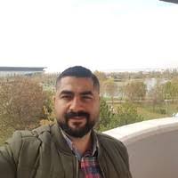 @bekir e tamam kardeşim çok teşekkür ederim bir sualim daha olacak slx lerin düz aynalarına olurmu şimdi bekir e 9 aylar önce. 5 Beki R Atalan Profiles Linkedin