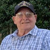 Traum Family Obituaries