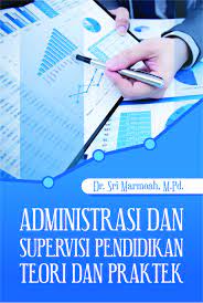 Check spelling or type a new query. Buku Supervisi Pendidikan Anak Usia Dini Pdf Berbagai Buku