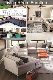 Front Room Furniture Sets Online Furniture Outlet Best Place To Buy A Living Room Set In 2020 Diy Living Room Furniture Living Room Furniture Furniture