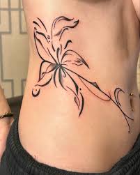 Hey beautiful ppl!! Brooklyn the apprentice here again, and I wanted to  come