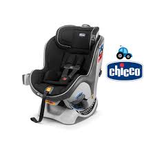Chicco nextfit is a convertible car seat that is easy to install and designed with superior protection in mind. ØªÙˆÙ‡Ø¬ Ø·Ø­ÙŠÙ† Ø²Ù…ÙŠÙ„ Chicco Nextfit Zip Car Seat Findlocal Drivewayrepair Com