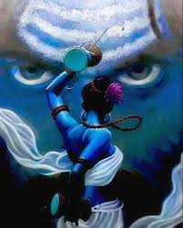 Shiva as we know him today shares many features with the vedic god rudra. Lord Shiva Hd Wallpapers 250 Best Shiv Ji Hd Wallpapers