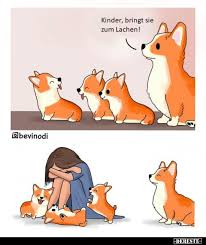 Maybe you would like to learn more about one of these? 630 Lustige Bilder Von Lachen In 2021 Lustig Memes Debeste