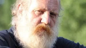 Fundraiser by Julie Stoops : Expected Funeral for Don Passmore