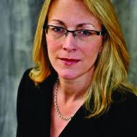 Barbara Buzzell's Instagram, Twitter & Facebook