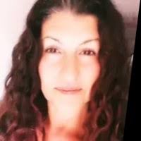 90+ Profile mit dem Suchbegriff „Tenaglia“