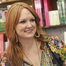 Eva Longoria shows off growing baby bump in rare photo with mum