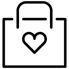 Check spelling or type a new query. Psecu Member Owned Digital Banking Psecu