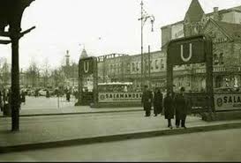 Picture Berlin Zoo Photo