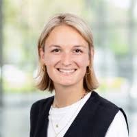 4800+ profils pour “Lize ***”