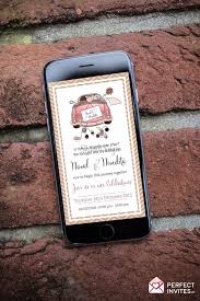 This tutorial is very easy and at the same time also. 6 Best Mobile Apps To Create Your Wedding E Invites For Free Shaadisaga