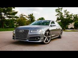 Image result for Florett Silver 2015 S8