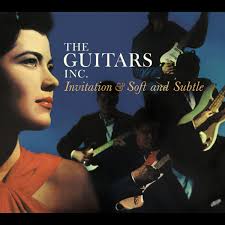 Al Hendrickson: albums, songs, concerts