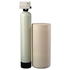 For a system 19 culligan water conditioner brine tank, the a dimension (distance filter. Medallist Series Softeners Culligan Water Of Erie Warren Meadville Pa