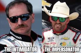 We don't fight people. We don't even fight Satan. We overcome him by the  Blood of the Lamb and the Word of our testimony...