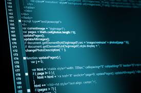 Automate complex tasks with excel vba & macros. Excel Vba Examples The Four Most Common Udemy Blog